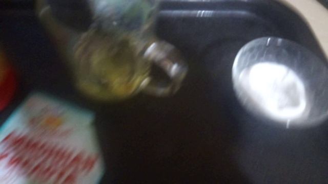 слоновая паста