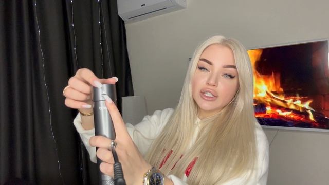 ЛУЧШИЙ СТАЙЛЕР😍🥳