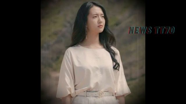 探讨从《#云襄传》到《#承欢记》的神秘美女，#杨紫 带来的五大傻白甜角色 #yangzi #xukai