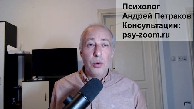 Как и когда начинать новые отношения после абьюза?