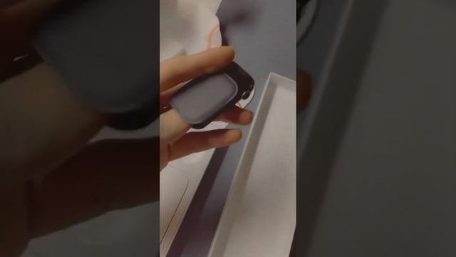 6744970955750a888b35b0822333c20f