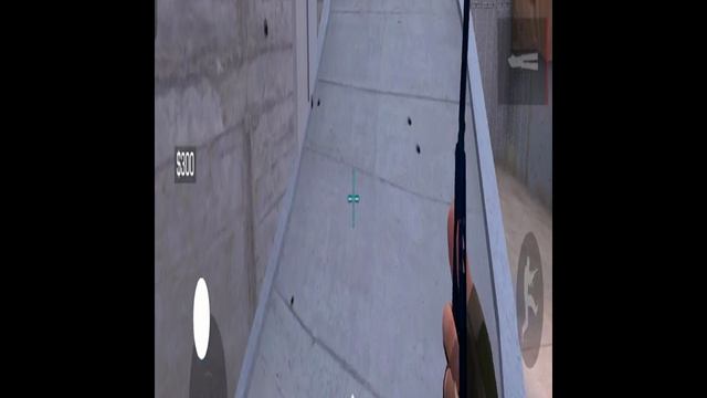 о