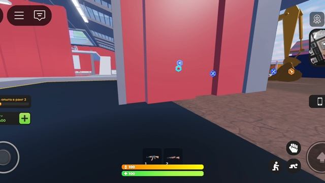 1000036441.mp4