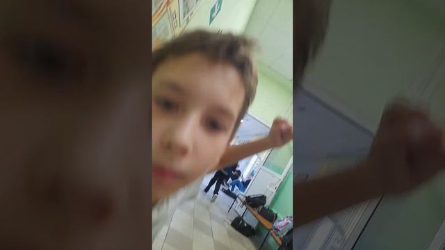 борзый