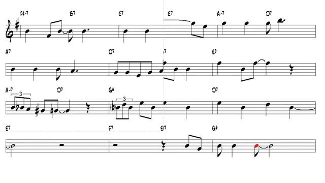 Basin_Street_Blues__Spencer_Williams_1928__Alto_Sax_(_478_X_854_)
