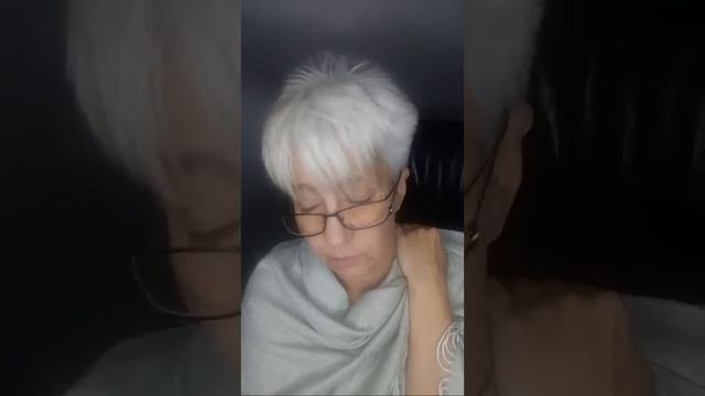 ВОПРОСЫ И ОТВЕТЫ 🔴 ВРАЧ Бублик Н Н WhatsApp 8(950)0330055