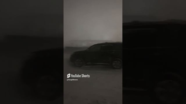 Выходные перекупов