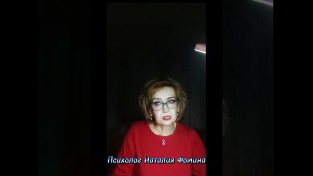 Как научиться доводить начатые дела до конца