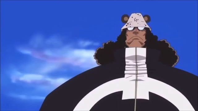 AMV Sabo - NEFFEX - Lose My mind