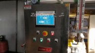 Electric heating water spray sterilizer autoclave retort#autoclave #sterilization #sterilizer