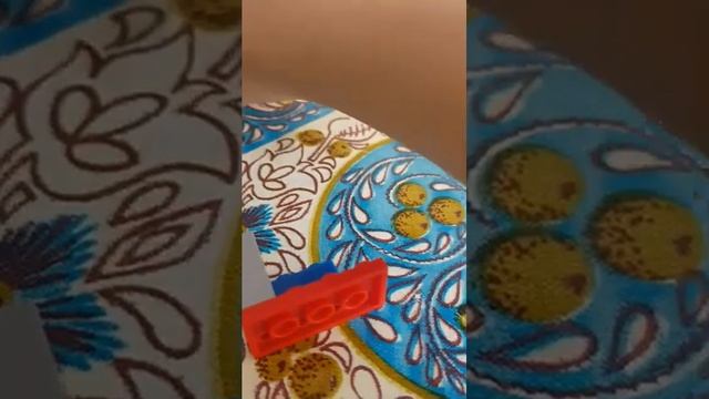 14 августа 2022 г. (2)