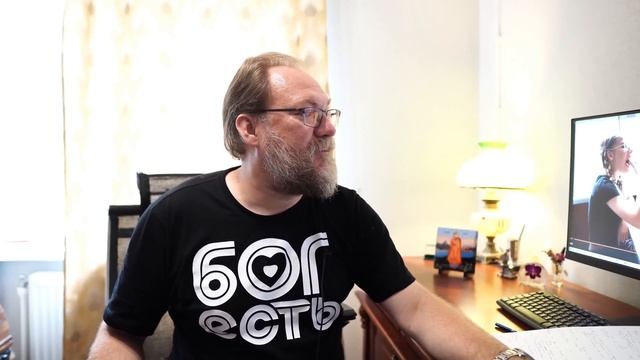 Моменты нашей жизни /Часть 2