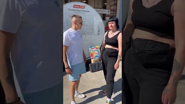 Жесть!!! Анна, 20 лет в зависимости! #зависимость #соль