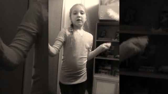 С рождеством!