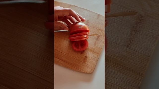 ПП Закуска