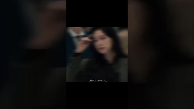 #королева_слез