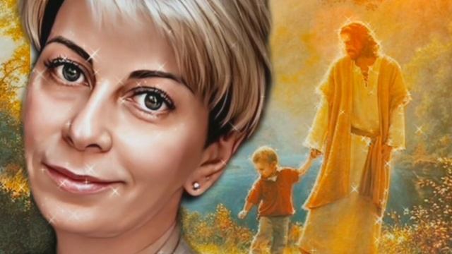 Доктор_Лиза 
Восемь лет назад  Елизавета Глинка — Доктор Лиза — трагически погибла в авиакатастрофе