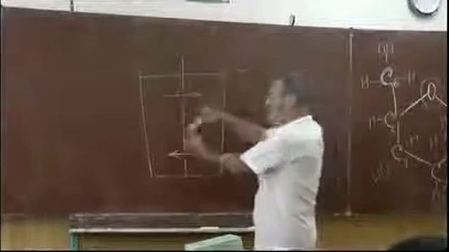 12   Демоны Максвелла; испарение и конденсация воды