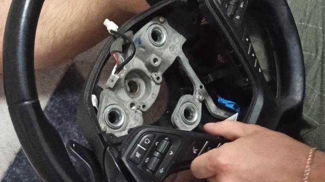 VID_20231106_182247.mp4