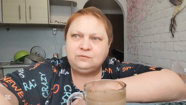 КАК всем УГОДИТЬ и себя не обидеть? Все оказались В СЛОЖНОЙ СИТУАЦИИ