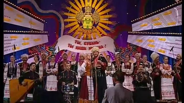Ах, судьба, моя судьба_HIGH.mp4