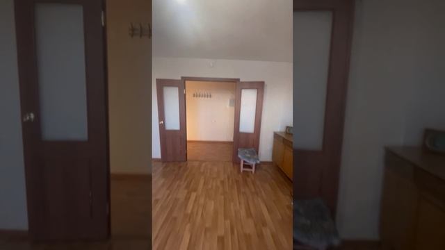 Пласт, Квартал Заводской, 1