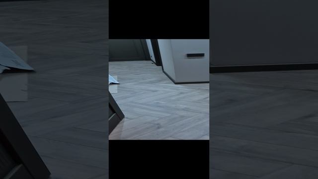 1000089485.mp4