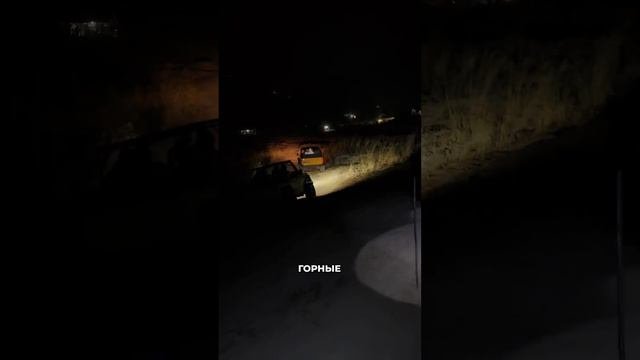 Ты обязан сделать это, когда будешь на Бали