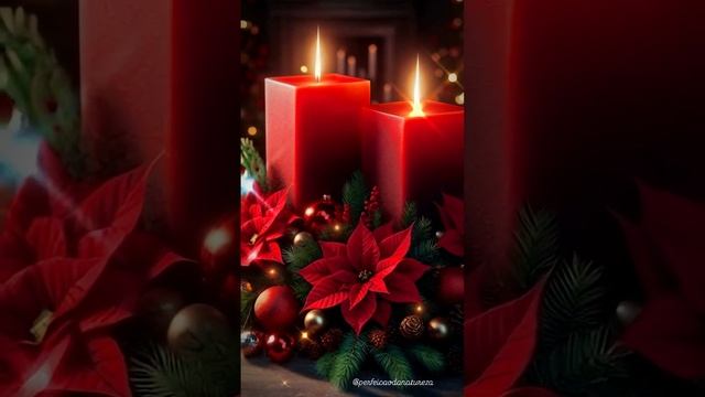 25-12-2024 добрый вечер