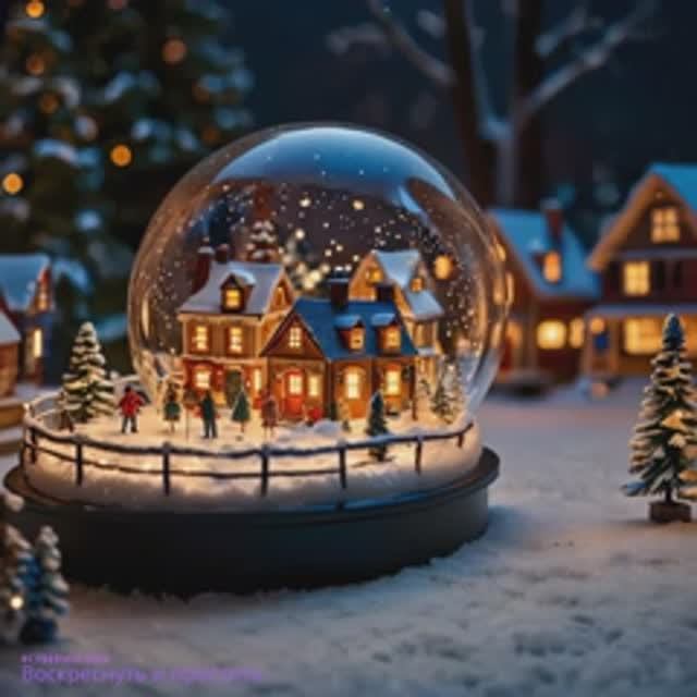 CYBERMIX % SUNO: Воскреснуть и простить