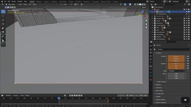 23_04_camera_animation