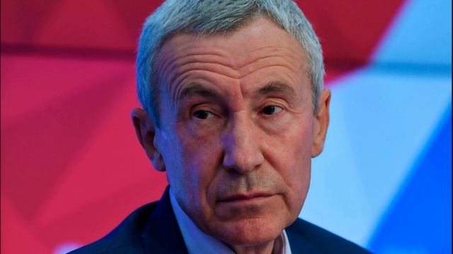 В Совфеде прокомментировали передачу Украине средств от замороженных активов России