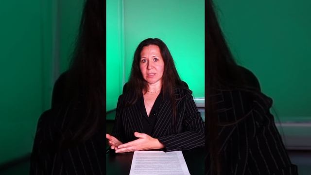 Как понять кому нужна процедура банкротства? #банкротствогражан #банкротсво #новости