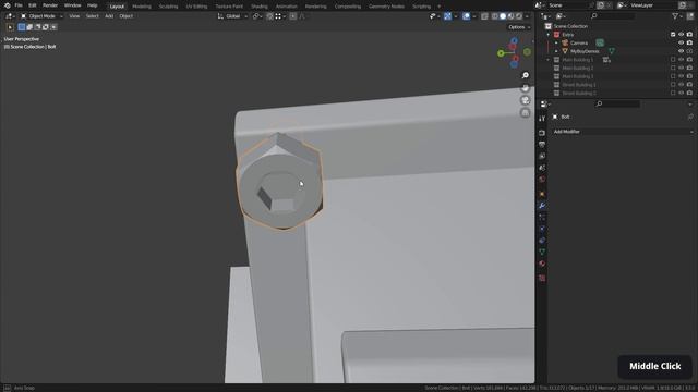 06_07_supports_part_2