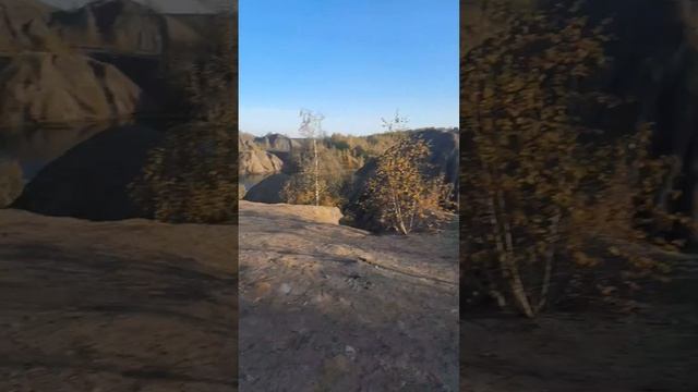Полет на Марс. Версия: УльтраЛайт Люкс #Кондуки
