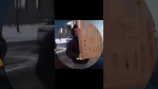 купили новый телек 😂😂😂😂😂