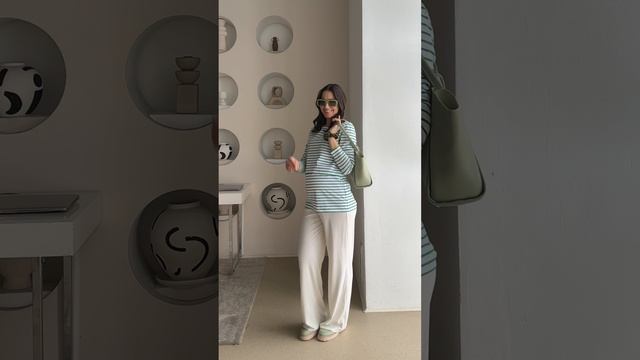 1000066062.mp4