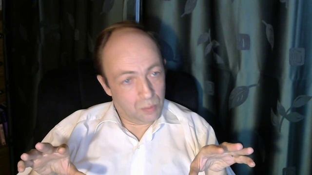 Работа с подсознанием и образами