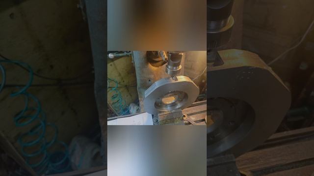 Маленькое видео о Большой работе
