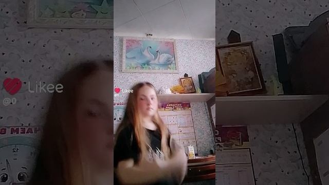 1000008912.mp4