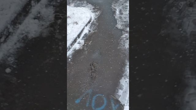 Работалох.mp4