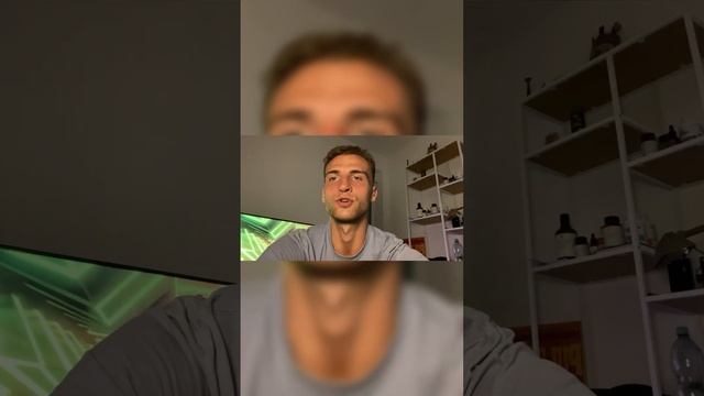Тебе не важно