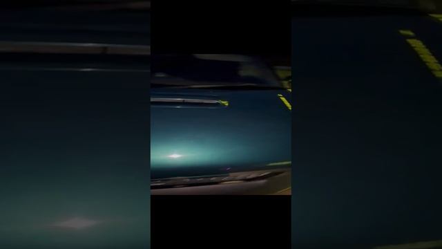 ОБЗОР SUBARU FORESTER.mp4