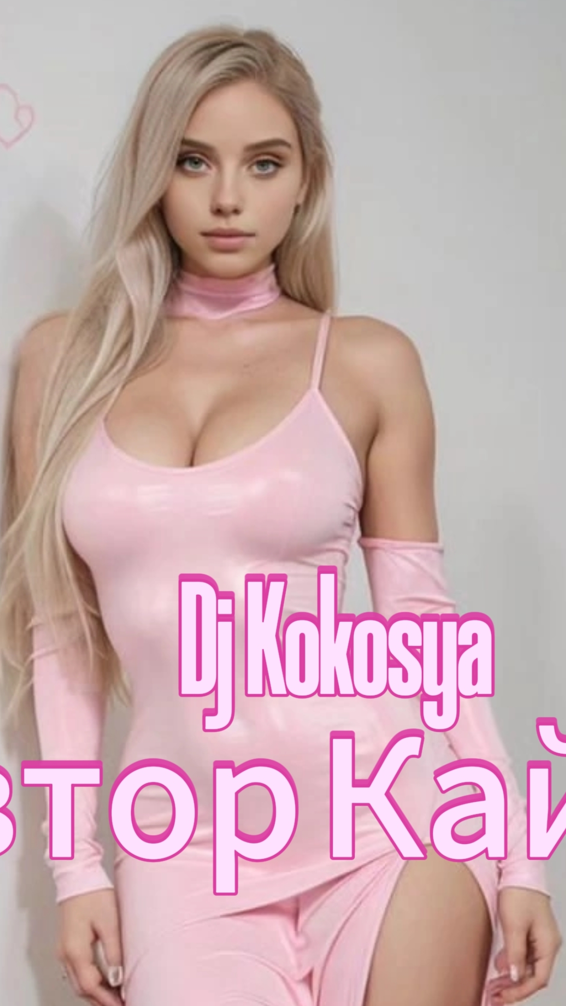 dj kokosya