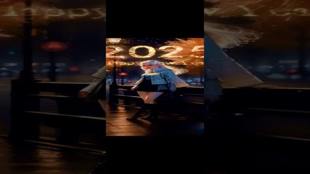 Девушка красотка на прогулки
