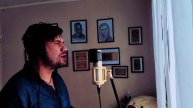 Макс Барских - Неземная (cover by Артём Новиков)