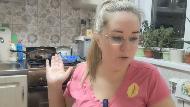 ОГО! ПОДАРОК ЗА 100К СЫНУ ОТ ПАПЫ