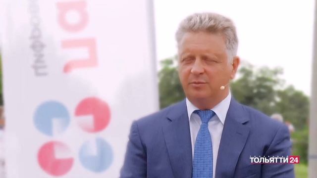 "Обозреватель" 22.07.2024