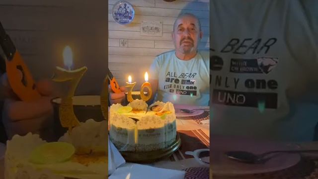 VID-20241104-WA0009.mp4