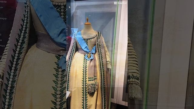 Наслаждение искусством📝